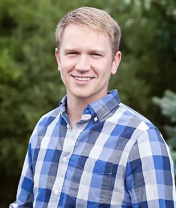Stephen Meade DDS
